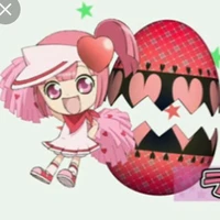 ran