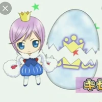 kiseki