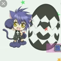 yoru