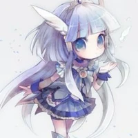 miru