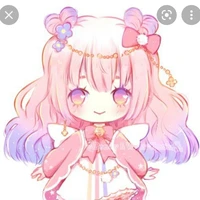 lala
