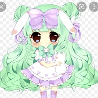 shophi