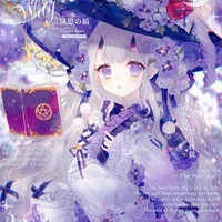 minako tác giả cute/em gái Diêm Vương