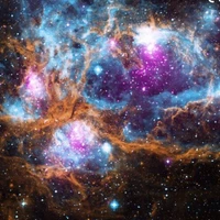 Nhân vật nữ (phụ)