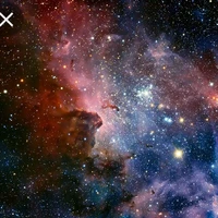 nhân vật nam (phụ)