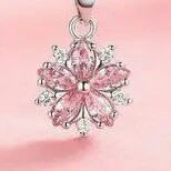 sứ giả tính cách của mizuki/4 bé đầu