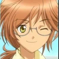 nikaido