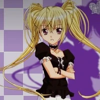 utau hoshina