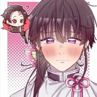 Tsuyuri Kanao (boy) Công 11