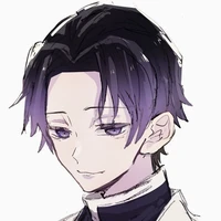 Kochou Shinobu (boy) Công 6