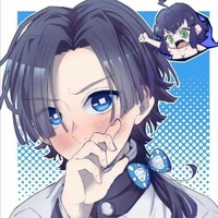 Kanzaki Aoi (boy) Công 9