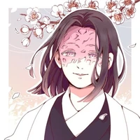 Ubuyashiki Kagaya Công 15