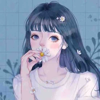 Yang Ha Eun