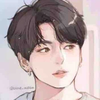 Jang Hwan