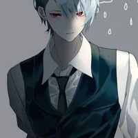 sato kiro