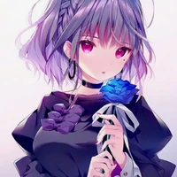 koji Ami(itadomi)