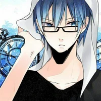 koji knomy(sira mawy)