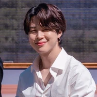 Park Jimin