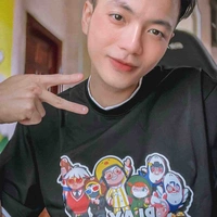 Hoài Việt 