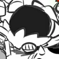 Cross Sans