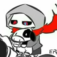 Dust Sans