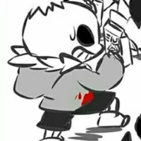 Horror Sans