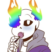 Color Sans