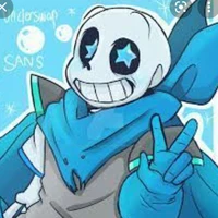 Blueberry Sans
