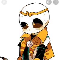 Dream Sans