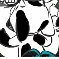 Nightmare Sans