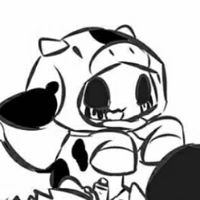 Killer Sans