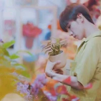 TỐNG KẾ DƯƠNG
