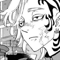 Madarame Shion