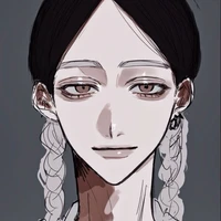 Haitani Ran