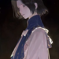 Hanma Hiruko [Số 2]