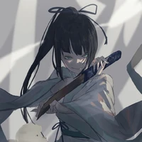 Hanma Hiruko [Số 3]