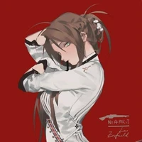 Saikawa Yuuki