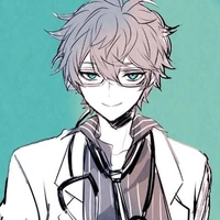 Seto Takagi