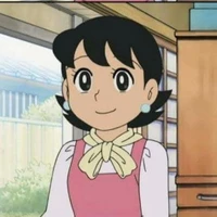 Mẹ Nobita