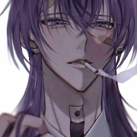Rindou Haitani