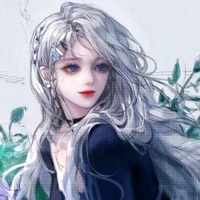 Harika Yuu