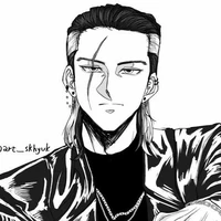 Takeomi Akashi