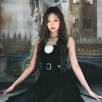 Jennie Kim