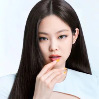 Kim Jennie