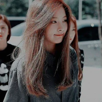 Seulgi