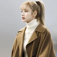 LaLisa