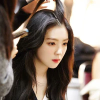 Irene (Bae Joohyun)