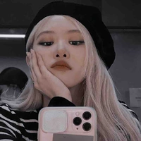 Park chaeyoung