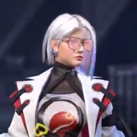 Laura