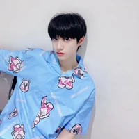 Chu Chí Hâm